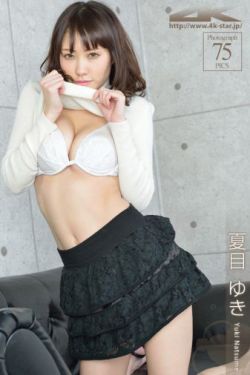 痛苦女王第一视角